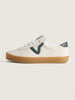 Vans Sport Low Gum Turtle Dove Shoes Fall 2025