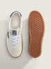 Vans Sport Low Gum Turtle Dove Shoes Fall 2025