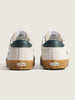 Vans Sport Low Gum Turtle Dove Shoes Fall 2025