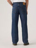 Levis 568 Loose Straight Check The Score Jeans Fall 2025