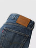 Levis 568 Loose Straight Check The Score Jeans Fall 2025