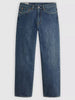 Levis 568 Loose Straight Check The Score Jeans Fall 2025