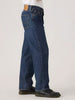Levis 568 Loose Straight Check The Score Jeans Fall 2025