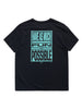 Burton From Burton To The World T-Shirt Winter 2026.5