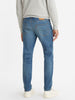 Levis 502 Taper Corfu Too Static ADV Jeans Spring 2026