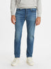 Levis 502 Taper Corfu Too Static ADV Jeans Spring 2026