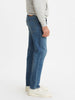 Levis 502 Taper Corfu Too Static ADV Jeans Spring 2026