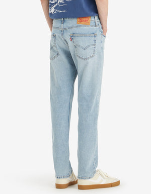 Levis 502 Taper Only Wish Adv Jeans Spring 2024