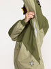 Volcom GORE-TEX Longo Jacket Winter 2026