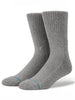 Stance 3 Pack Mutli Socks