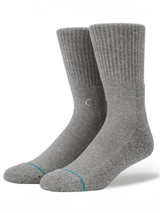 Stance 3 Pack Mutli Socks | MULTI (MUL)