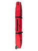 Capita Explorer Wheeled Boardbag