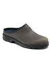 Blundstone 2422 Original Clog Clay Shoes