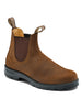 Blundstone 2544 Classic Teck Boots