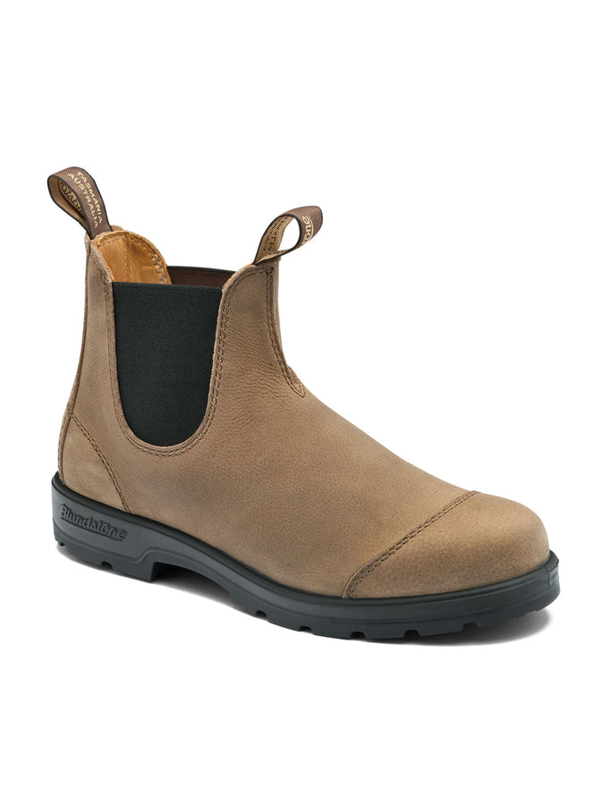 Blundstone 2546 Classic Texas Sand Pebble Boots | TEXAS SAND PEBBLE