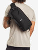 Chrome Industries Kadet Sling 9L Bag Spring 2025
