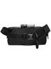 Chrome Industries Kadet Sling 9L Bag Spring 2025