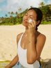 Sun Bum Mineral SPF50 Sunscreen Face Stick