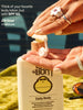 Sun Bum SPF50 Daily Lotion