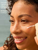 Sun Bum SPF50 Daily Face Lotion