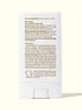 Sun Bum Mineral SPF50 Sunscreen Face Stick