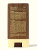 Sun Bum SPF30 Face Stick Sunscreen