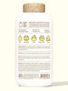 Sun Bum Baby Bum Bubble Bath