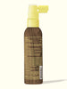 Sun Bum FPS 30 Scalp & Hair Mist