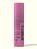 Sun Bum Cherry Cocobalm