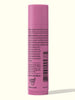 Sun Bum Cocobalm Groove Cherry Lip Balm