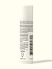 Sun Bum Cocobalm Pina Colada Lip Balm