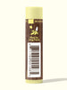 Sun Bum SPF30 Sunscreen Banana Lip Balm