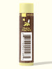 Sun Bum FPS 30 Sunscreen Lip Balm