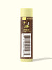 Sun Bum FPS30 Banane Lip Balm