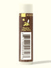 Sun Bum SPF30 Coconut Lip Balm