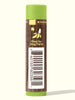 Sun Bum FPS 30 Kiwi Sunscreen Lip Balm