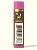 Sun Bum FPS 30 Pomegrenate Sunscreen Lip Balm