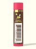 Sun Bum FPS 30 Watermelon Sunscree Lip Balm