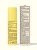 Sun Bum Face Glow FPS30 Sunscreen