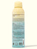 Sun Bum After Sun Cool Down Spray