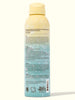 Sun Bum After Sun Cool Down Spray