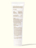 Sun Bum Tinted Mineral Daily Lotion SPF30