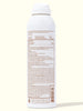 Sun Bum Mineral SPF30 Sunscreen Spray