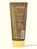 FPS30 Sunscreen