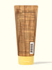 Sun Bum Fps50 Sunscreen