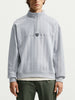 Nike Fairway Fresh Therma-Fit 1/2-Zip Sweatshirt Fall 2026