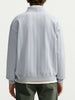 Nike Fairway Fresh Therma-Fit 1/2-Zip Sweatshirt Fall 2026