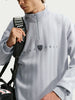 Nike Fairway Fresh Therma-Fit 1/2-Zip Sweatshirt Fall 2026
