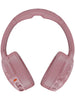 Skullcandy Crusher Evo Washed Rose Headphones 2024
