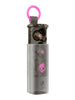 Skullcandy Dime Evo x Realtree APX Earphone